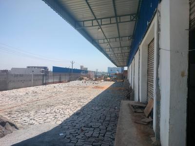 Others image of 13500.0 Sq.ft   Warehouse for rent in Daladili for 238000