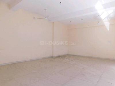 Commercial image of 670.0 Sq.ft Showroom for rent in Kandivali East for 130000