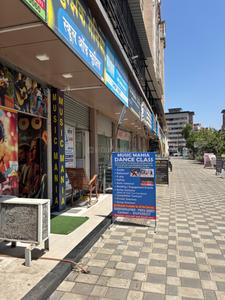 Others image of 270.0 Sq.ft pre-leased  Shop for sale in Virar West for 7100000