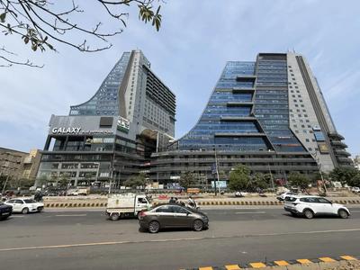 Others image of 160.0 Sq.ft pre-leased  Shop for sale in Noida Extension for 7875000