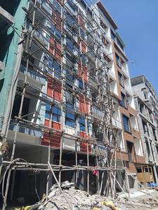 Others image of 10200.0 Sq.ft   Commercial Property for sale in Sarjapur for 87500000