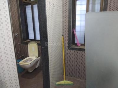 Others image of 5000.0 Sq.ft  Ready to use Office Space for rent in Thane West for 360000