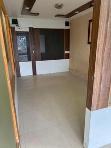 Others image of 700.0 Sq.ft pre-leased Ready to use Office Space for sale in GIDC Naroda for 6500000