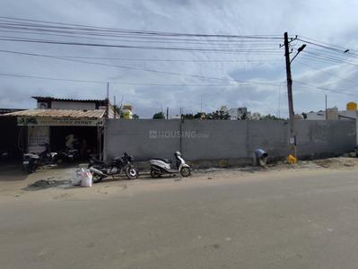 Others image of 6000.0 Sq.ft   Commercial Plot for rent in Haralur for 450000