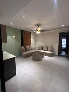 Others image of 445.0 Sq.ft  Ready to use Office Space for sale in Kurali for 3890000