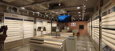 Others image of 3000.0 Sq.ft   Showroom for rent in George Town for 150000