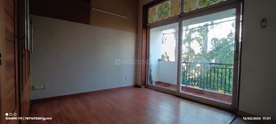 Others image of 1500.0 Sq.ft  Ready to use Office Space for rent in Guindy for 50000