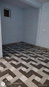 Others image of 50.0 Sq.ft   Warehouse for rent in Innespeta for 15000