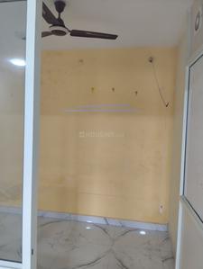 Others image of 400.0 Sq.ft Ready to use Office Space for rent in Meghdoot Nagar for 10000