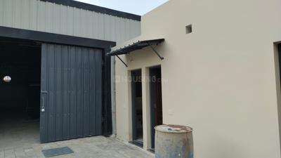 Others image of 2018.0 Sq.ft   Warehouse for rent in Sector 92 for 58000