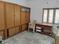 Others image of 650.0 Sq.ft  Ready to use Office Space for rent in Gajuwaka for 16000