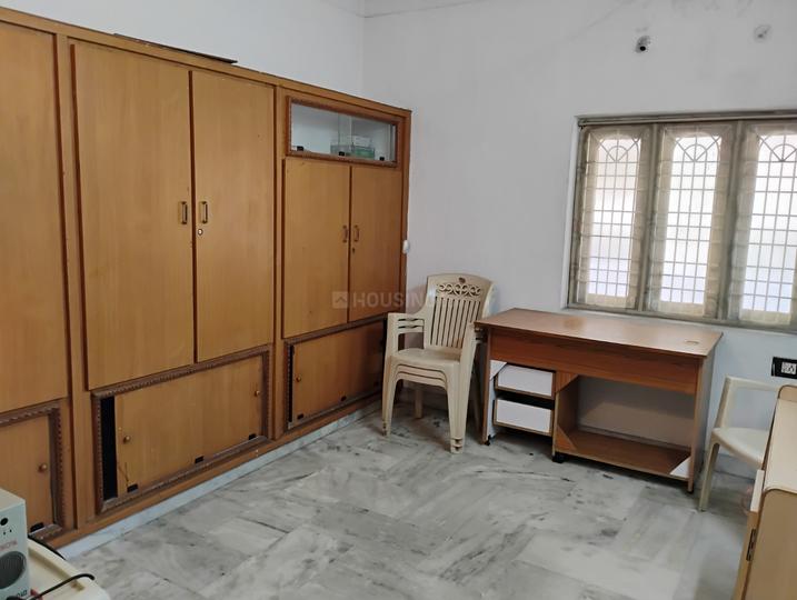 Others image of 650.0 Sq.ft  Ready to use Office Space for rent in Gajuwaka for 16000