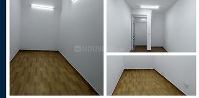 Others image of 150.0 Sq.ft   Shop for sale in Laxmi Nagar for 2000000
