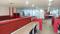 Others image of 1600.0 Sq.ft  Ready to use Office Space for rent in Okhla Industrial Area for 175000
