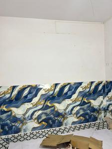 Others image of 180.0 Sq.ft Bare shell Office Space for rent in Subhash Nagar for 11000