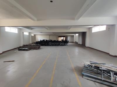 Others image of 15000.0 Sq.ft  Bare shell Office Space for rent in Ekkatuthangal for 750000