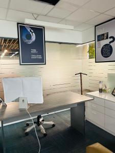 Others image of 2280.0 Sq.ft  Ready to use Office Space for rent in JP Nagar for 650000