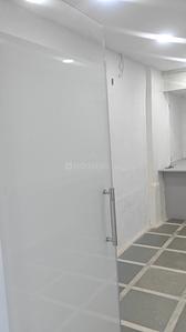 Others image of 230.0 Sq.ft  Ready to use Office Space for rent in Sion for 35000