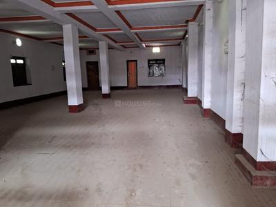 Others image of 1500.0 Sq.ft Commercial Property for rent in Lohiya Nagar for 20000