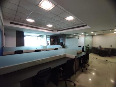 Ready to use Office Space
