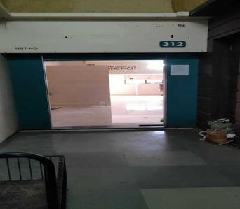 Others image of 1500.0 Sq.ft Ready to use Office Space for rent in Wadala for 285000