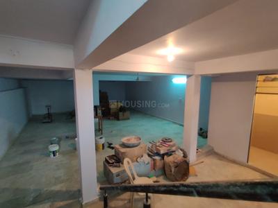 Others image of 1500.0 Sq.ft Warehouse for sale in Malviya Nagar for 3500000