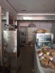 Commercial image of 265.0 Sq.ft Shop for rent in Bhayandar West for 40000