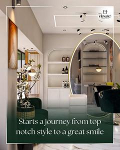 Others image of 1000.0 Sq.ft   Showroom for rent in Kalighat for 95000