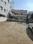 Others image of 300.0 Sq.ft Commercial Plot for rent in Hastinapuram for 25000