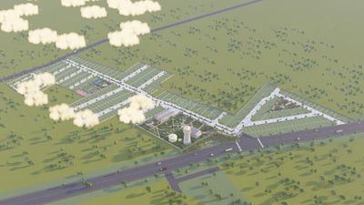 Others image of 111.0 Sq.ft   Commercial Plot for sale in Chaksu for 2500000