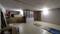 Others image of 600.0 Sq.ft   Shop for rent in Andheri East for 90000