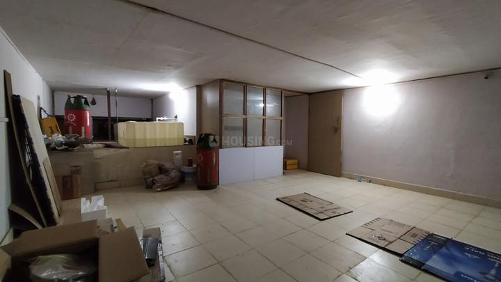 Others image of 600.0 Sq.ft   Shop for rent in Andheri East for 90000