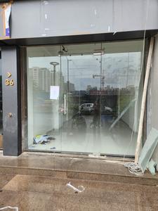 Others image of 900.0 Sq.ft   Shop for rent in Gota for 75000