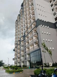 Others image of 410.0 Sq.ft   Commercial Property for sale in Knowledge Park 3 for 6200000
