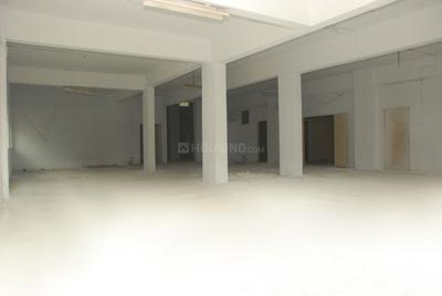 Others image of 20000.0 Sq.ft   Warehouse for rent in Bhiwandi for 600000