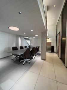 Others image of 2000.0 Sq.ft  Ready to use Office Space for rent in Lulla Nagar for 35000