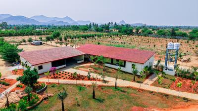 Others image of 6000.0 Sq.ft   Commercial Plot for sale in Gowribidnur for 4200000