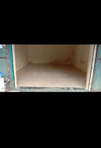 Others image of 275.0 Sq.ft   Shop for rent in Nanded for 10000