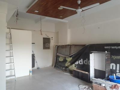 Others image of 426.0 Sq.ft   Shop for rent in Kalyani Nagar for 35000