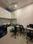 Others image of 514.0 Sq.ft  Ready to use Office Space for sale in Jogeshwari West for 15800000