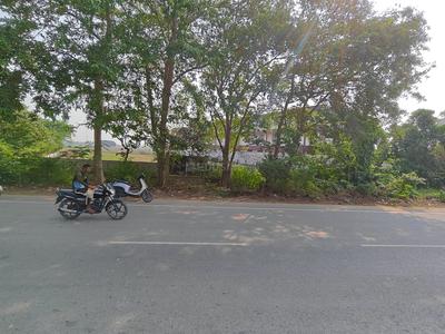 Others image of 35000.0 Sq.ft   Commercial Plot for rent in Raghav Nagar for 250000