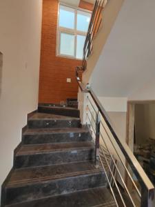 Others image of 3440.0 Sq.ft  Ready to use Office Space for sale in Anna Nagar West for 47500000