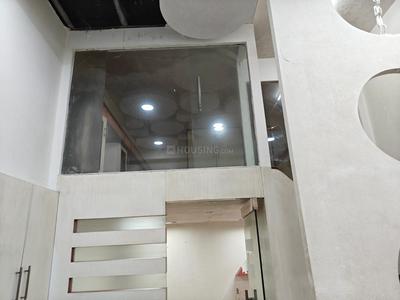 Others image of 231.0 Sq.ft  Ready to use Office Space for sale in Andheri West for 10100000