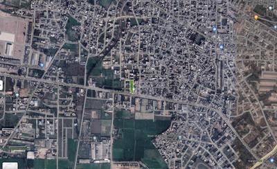 Others image of 7650.0 Sq.ft   Commercial Plot for sale in Patiala Cantt for 21250000