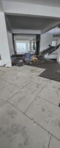Others image of 11500.0 Sq.ft   Showroom for rent in Ghitorni for 650000
