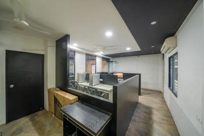 Others image of 2675.0 Sq.ft  Ready to use Office Space for sale in Banjara Hills for 28000000