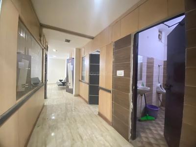 Others image of 1100.0 Sq.ft  Ready to use Office Space for rent in Mahipalpur for 60000