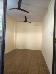 Others image of 126.0 Sq.ft   Shop for sale in Badlapur West for 1500000
