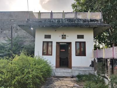 Others image of 5400.0 Sq.ft   Commercial Plot for rent in Paldi Meena for 50000