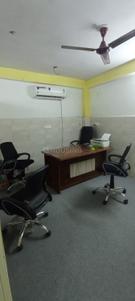 Others image of 2000.0 Sq.ft  Ready to use Office Space for rent in Dwarka Mor for 60000